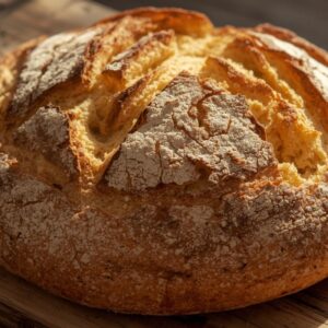 Bread / عيش