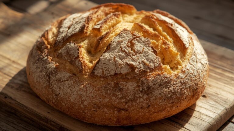 Bread