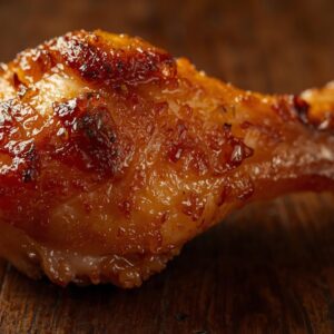 Chicken / دجاج