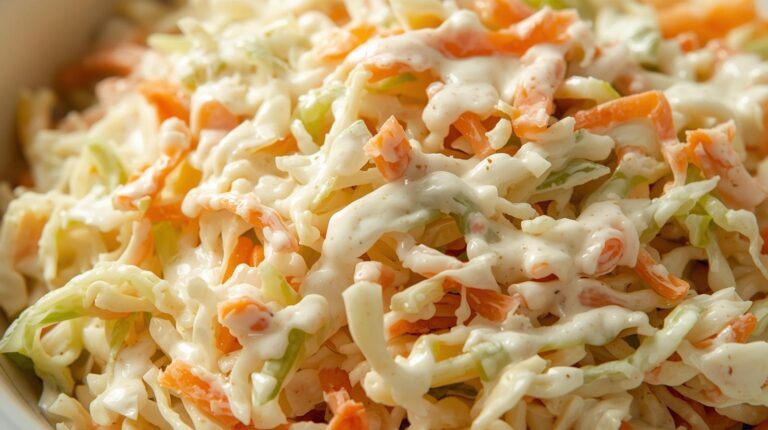 Coleslaw 16_9