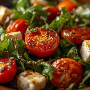 Karl Salad / كارل سلاد