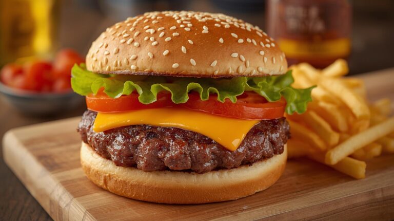 Karl Burger