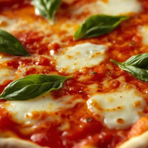 Margherita / مارغريتا