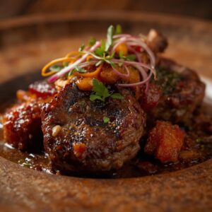 Meat / لحم