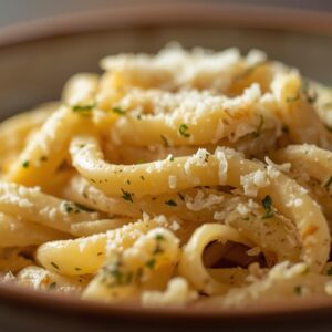 Pasta Side / باستا سايد