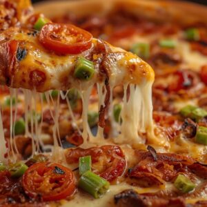 Cheese Lovers / تشيز لافرز