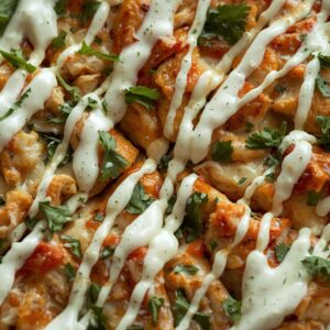 Chicken Ranch / تشيكن رانش
