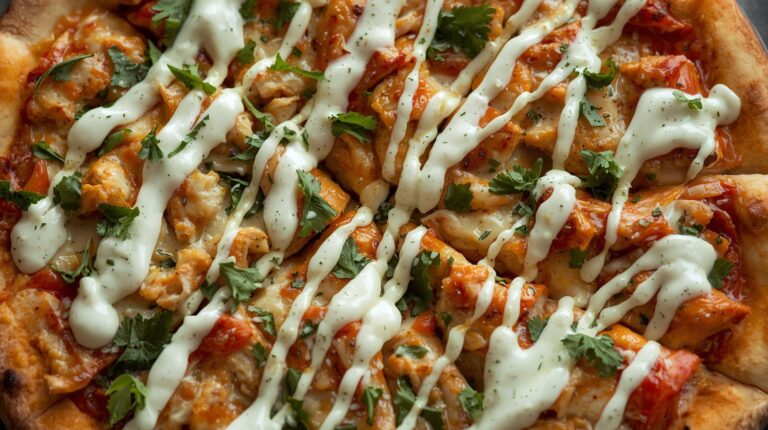 Pizza Chicken Ranch 16_9