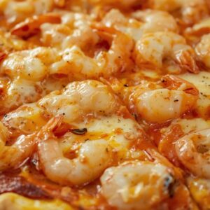Seafood / سي فود