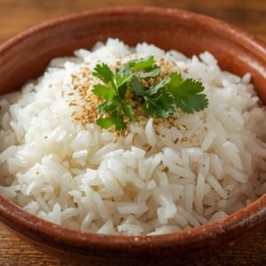 Rice / أرز