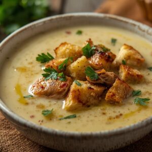 Smoked Chicken / تشيكن سموكد