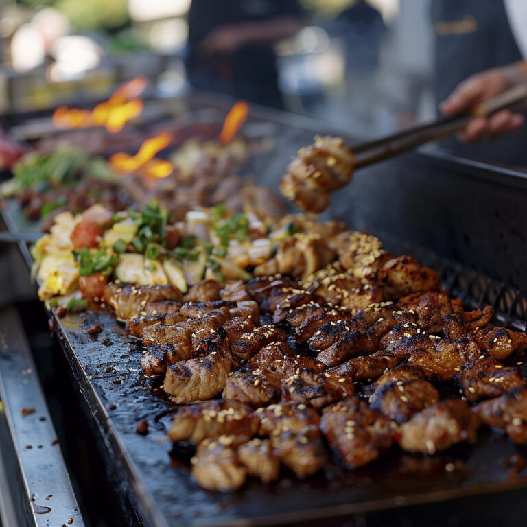 delicious-street-food-still-life