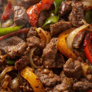 Beef Stick / ستِك بيف