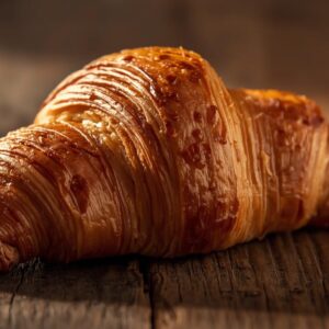 Karl Croissant / كرواسون كارل